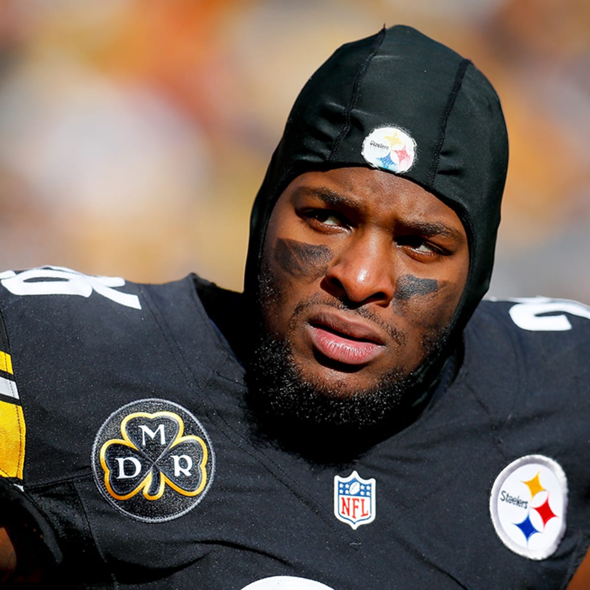 Pittsburgh Steelers: Le'Veon Bell plans to report during Week 7 bye