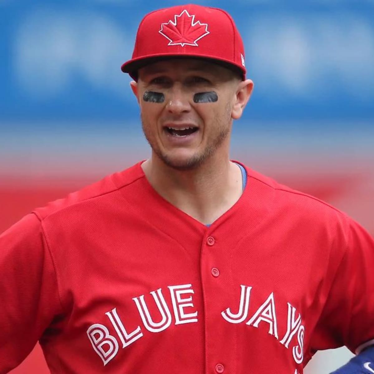 Why the Toronto Blue Jays released Troy Tulowitzki