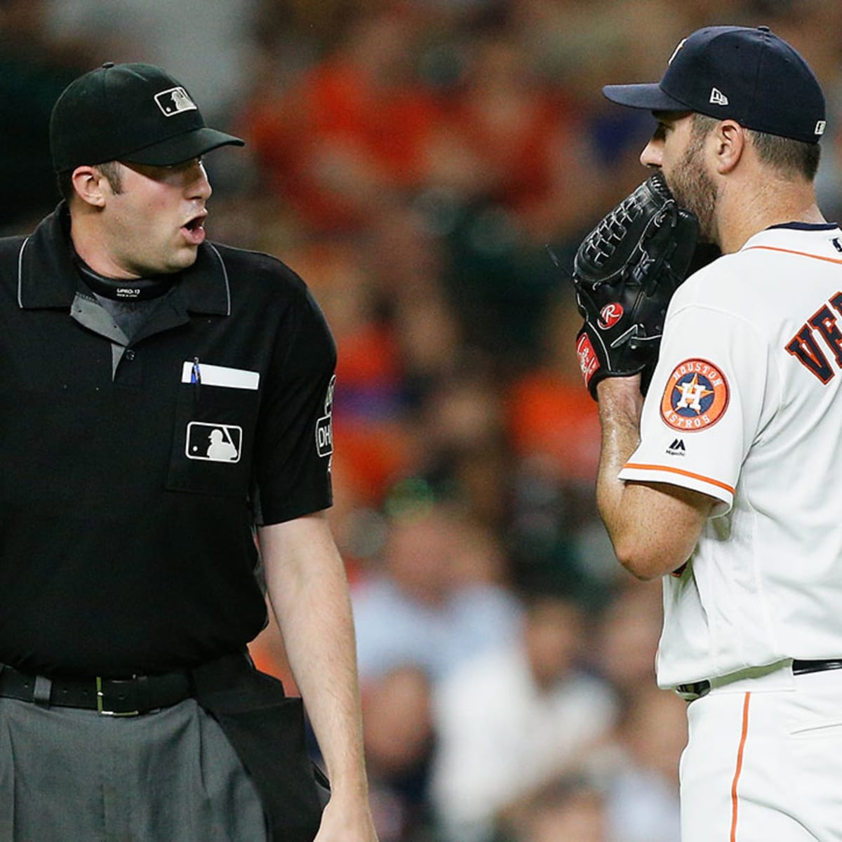 Former Mariner James Paxton gets the win as New York Yankees beat Houston  to extend ALCS to a 6th game