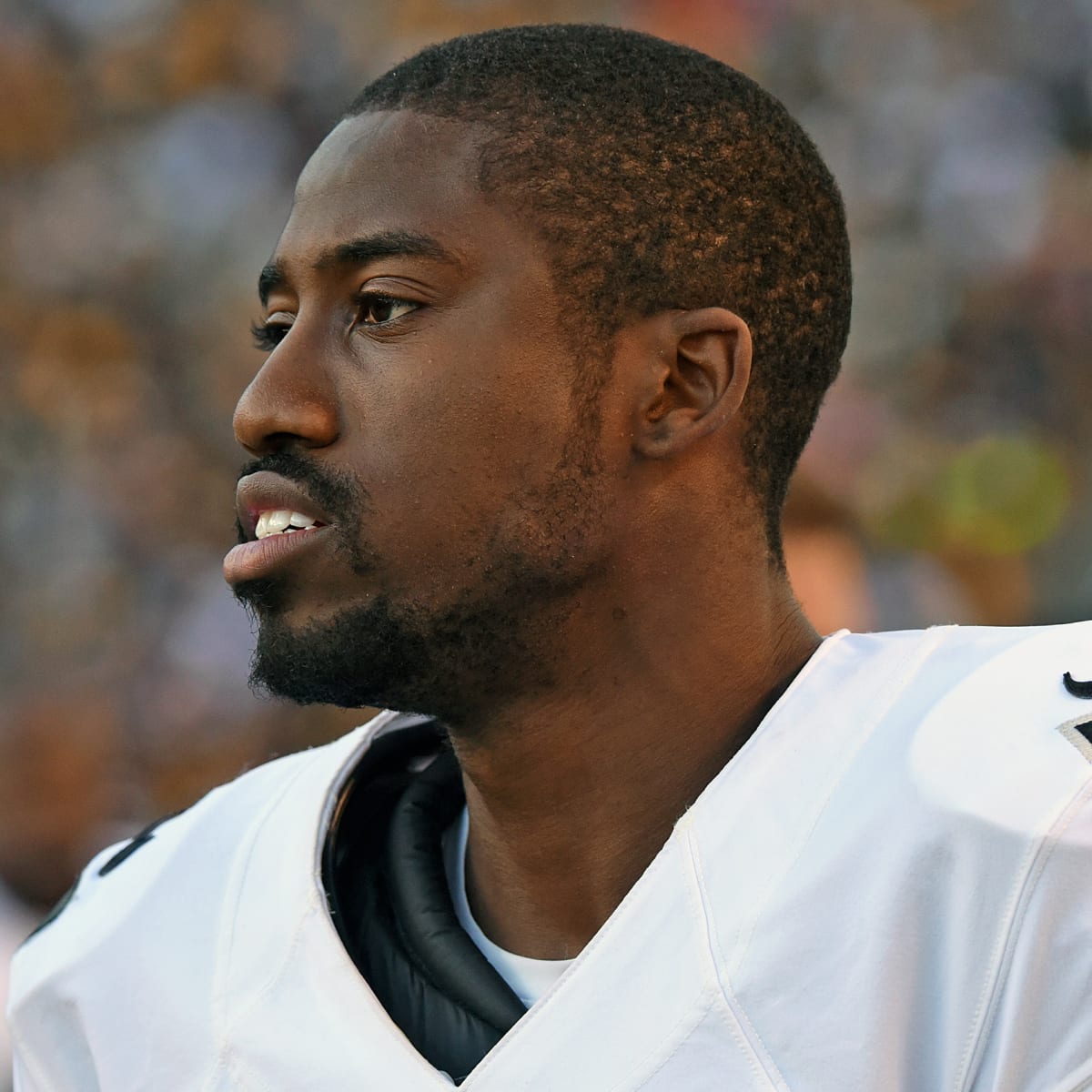 Ex-Raiders Punter Marquette King claims that his release back in 2017 from  the team might have been the result of a playful encounter with…