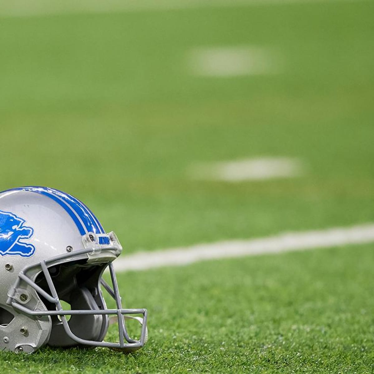 The best and worst of the Detroit Lions on Thanksgiving Day