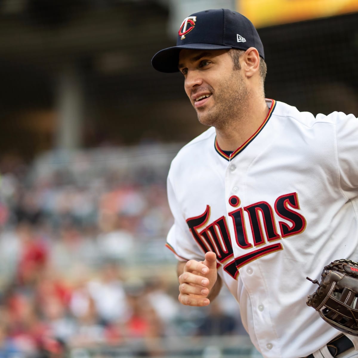Minnesota Twins: Joe Mauer's pregnant wife on bed rest – Twin Cities