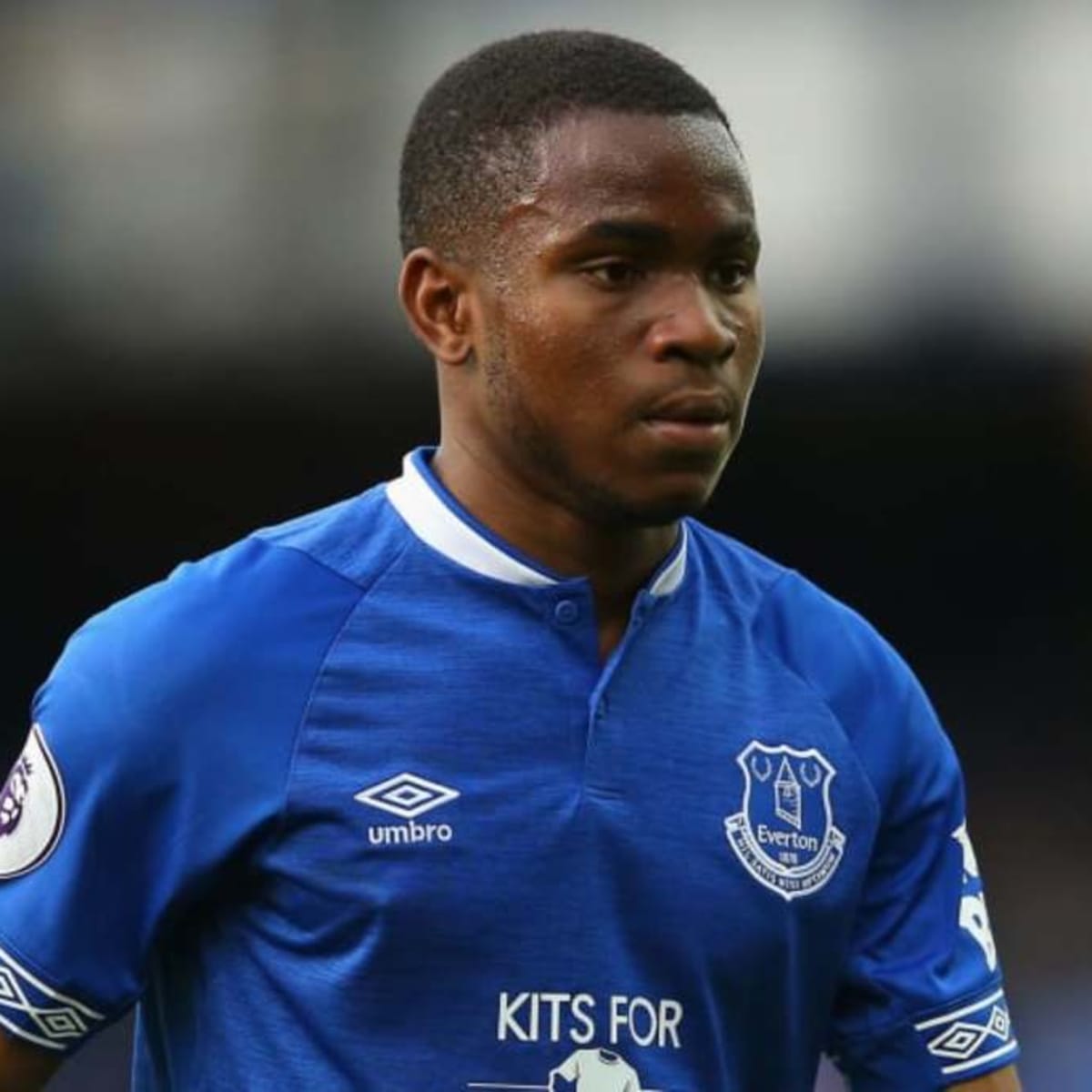 Super Eagles shirt means everything to me — Lookman - Latest