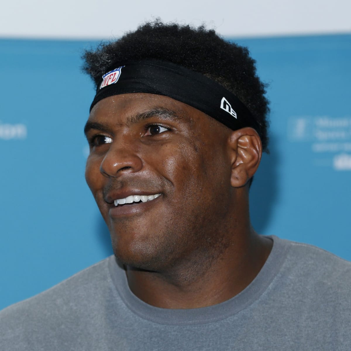 Julius Thomas retires from NFL to pursue psychology career