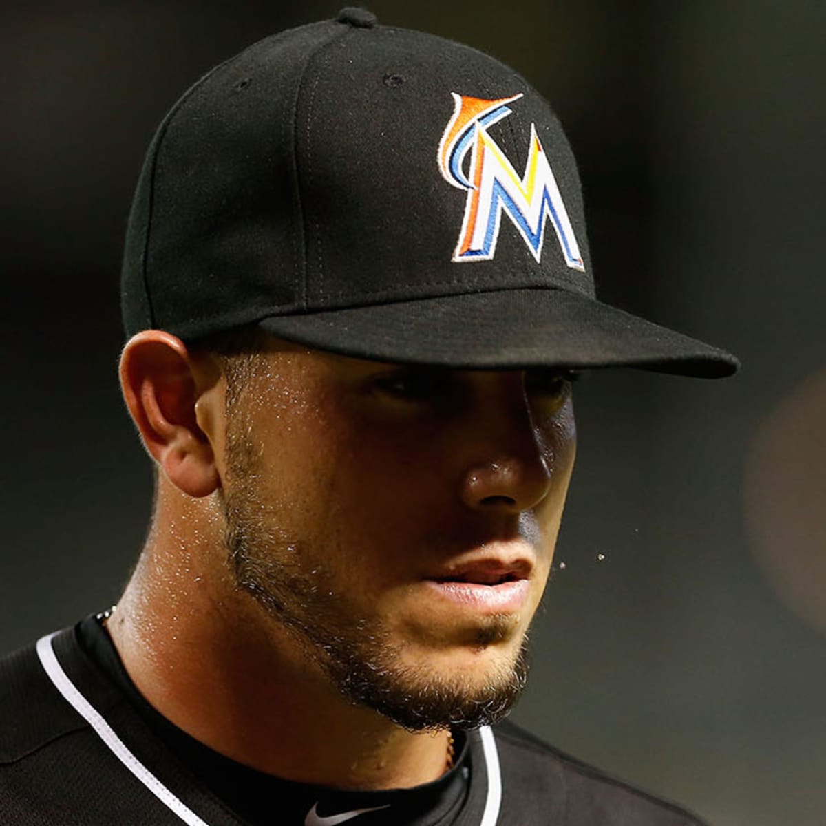 Attorney: Jose Fernandez was framed in boat investigation