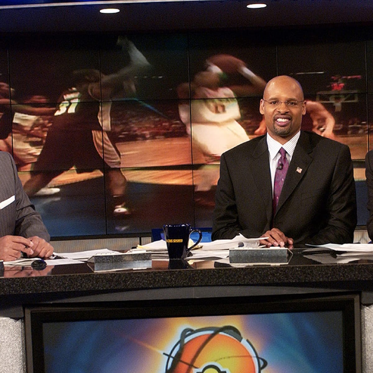 Turner Sports Announces Studio and Game Commentators for New MLB on TBS  Tuesday Night Franchise