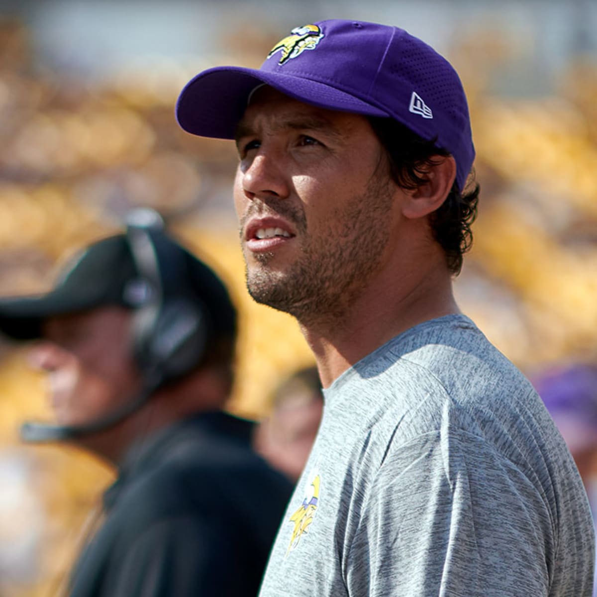 Sam Bradford is expected to sign with the Arizona Cardinals – The Denver  Post