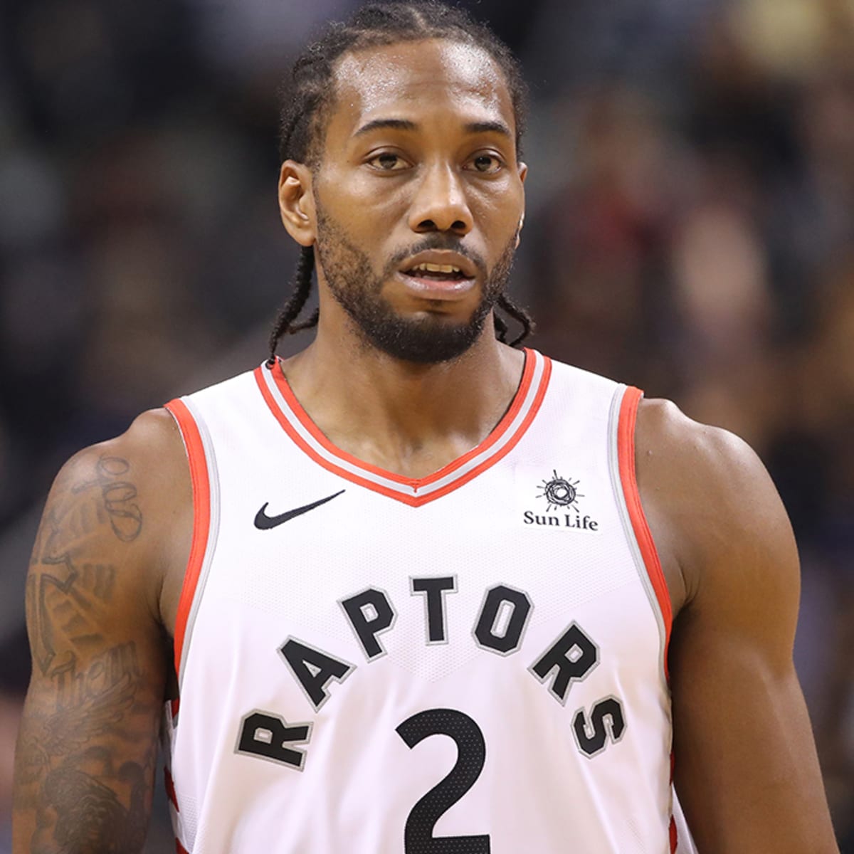 kawhi leonard and new balance deal