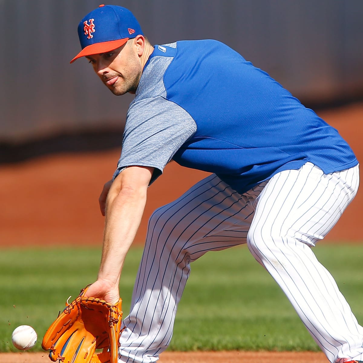 Mets' David Wright to have surgery for herniated disc in neck