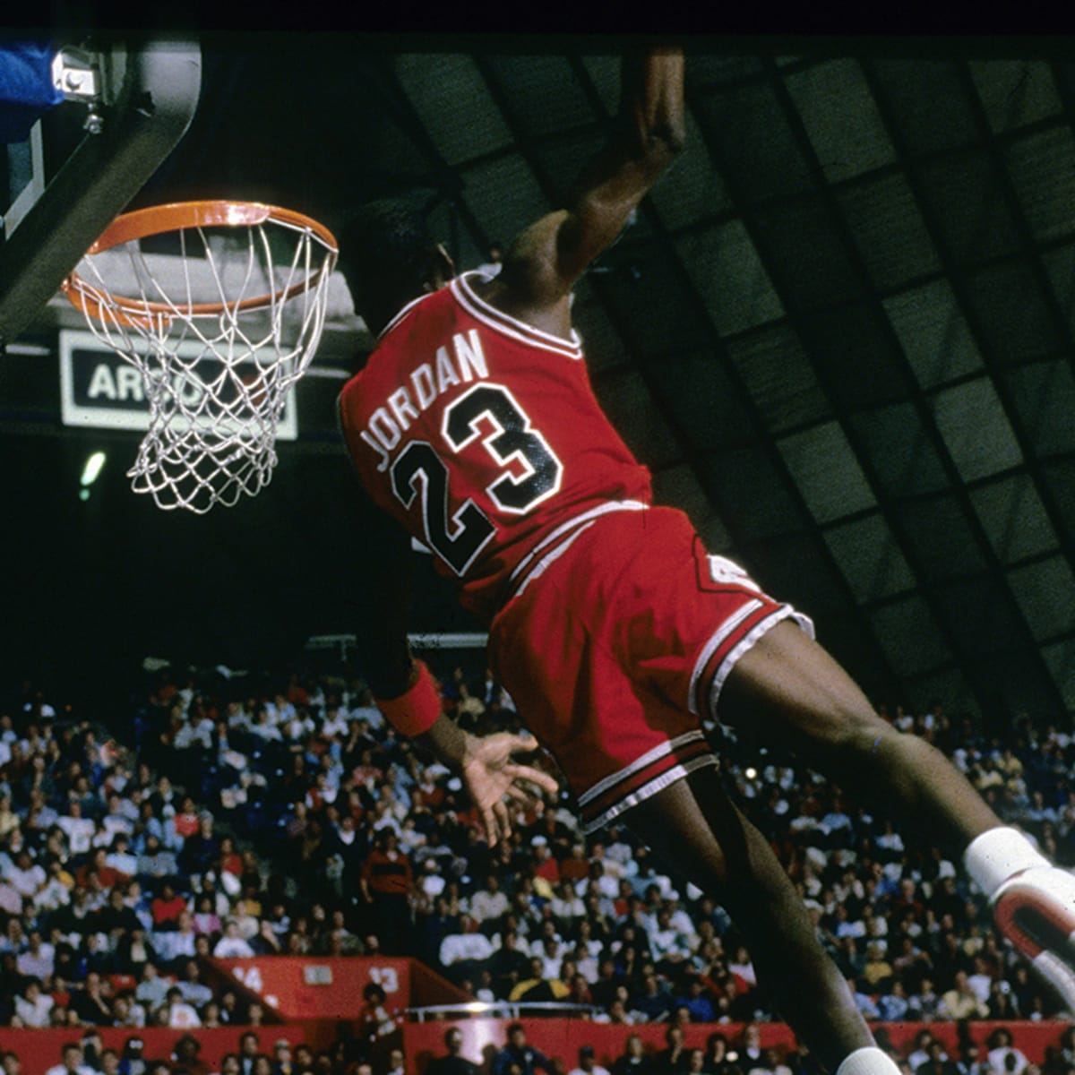 Sacramento Kings Player Who Kisses The Rim