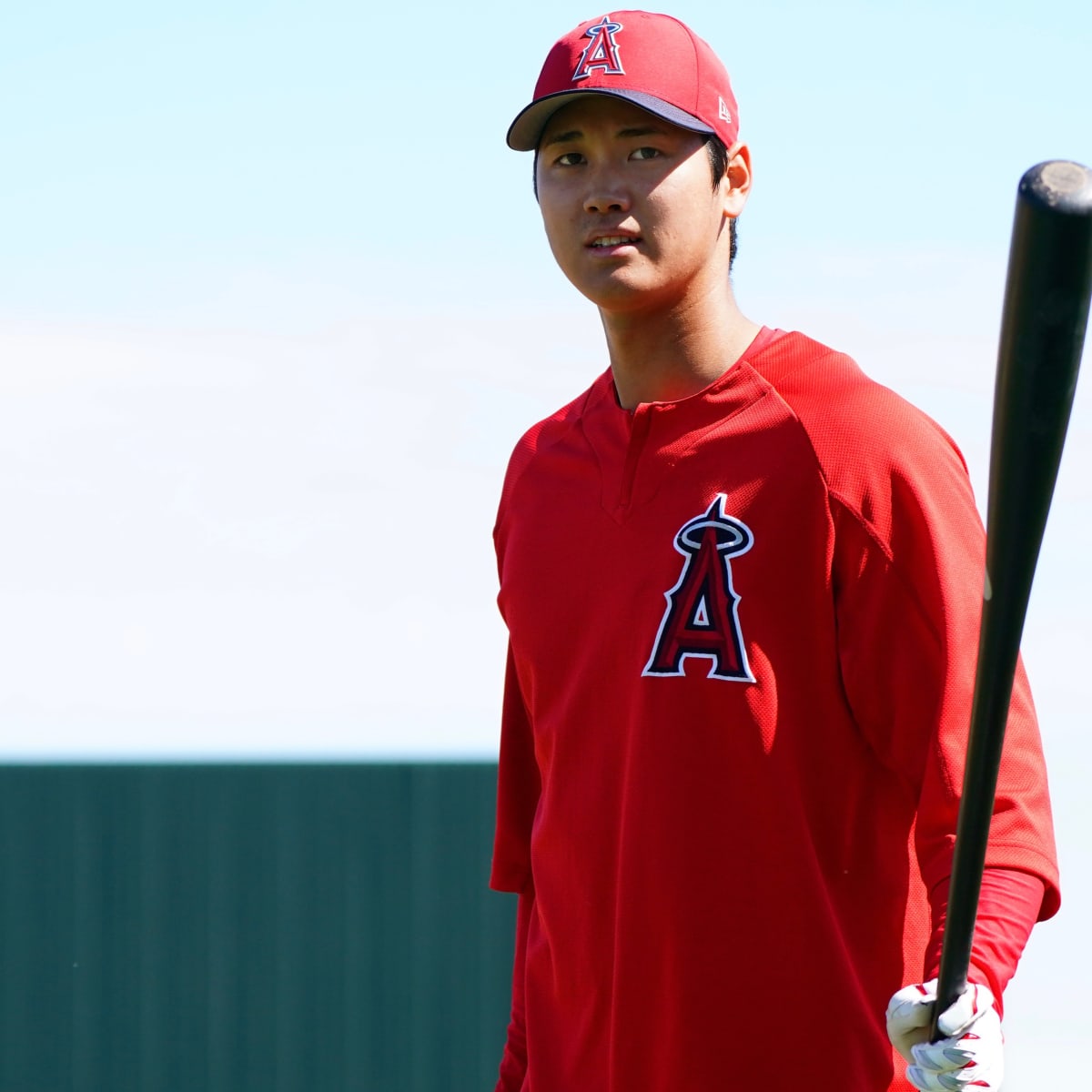 MLB Free Agency: Ohtani the biggest name, Chapman also a headliner