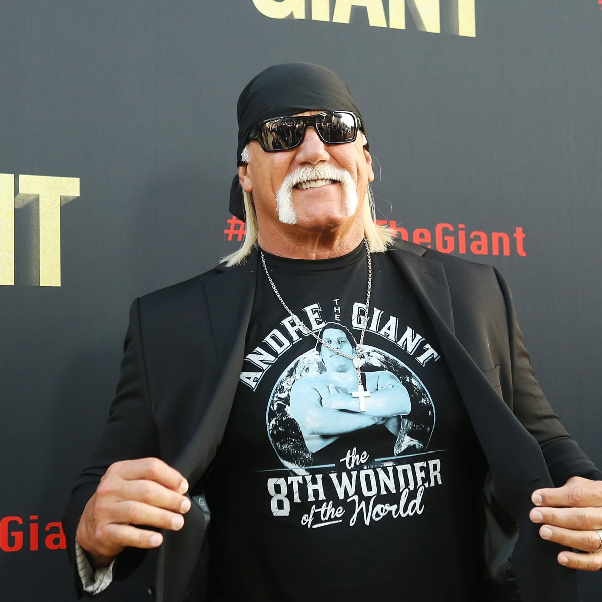 WWE News: Hulk Hogan's daughter discusses Randy Savage