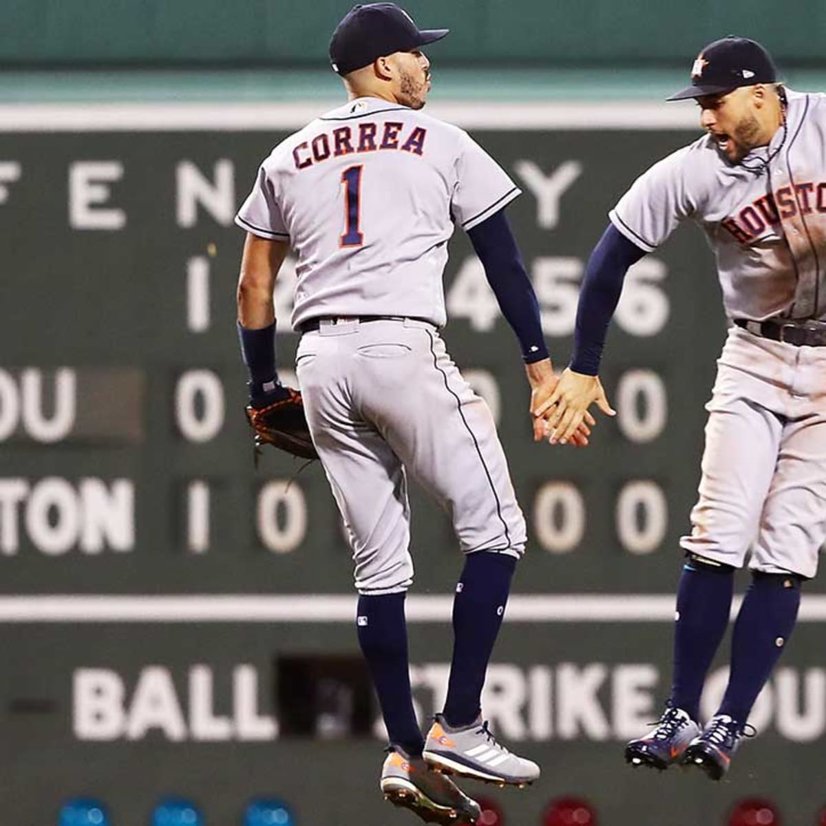 Martinez homers, Red Sox beat Orioles in 3rd straight, 5-3 - WTOP News