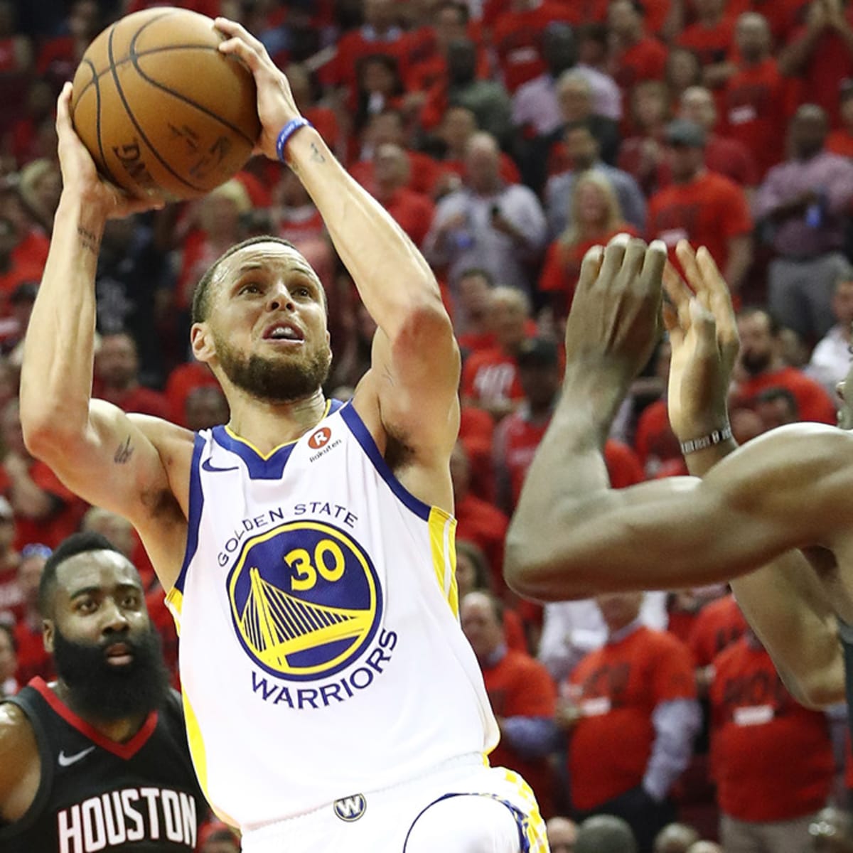 NBA Playoffs Suns-Clippers: Reggie Jackson Is On an Impressive Playoff List  With Only Warriors' Steph Curry - Sports Illustrated Indiana Pacers news,  analysis and more