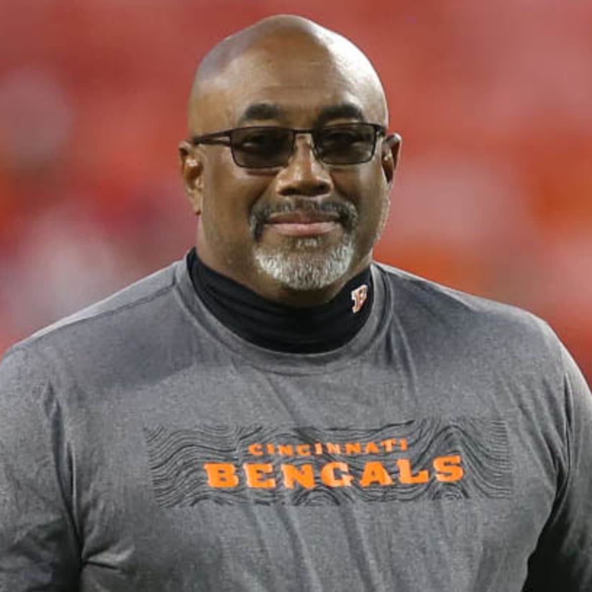 Teryl Austin Named Bengals' Defensive Coordinator After 4 Seasons with Lions, News, Scores, Highlights, Stats, and Rumors