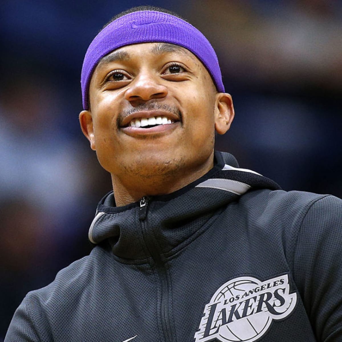 Isaiah Thomas agrees to one-year deal with Denver Nuggets