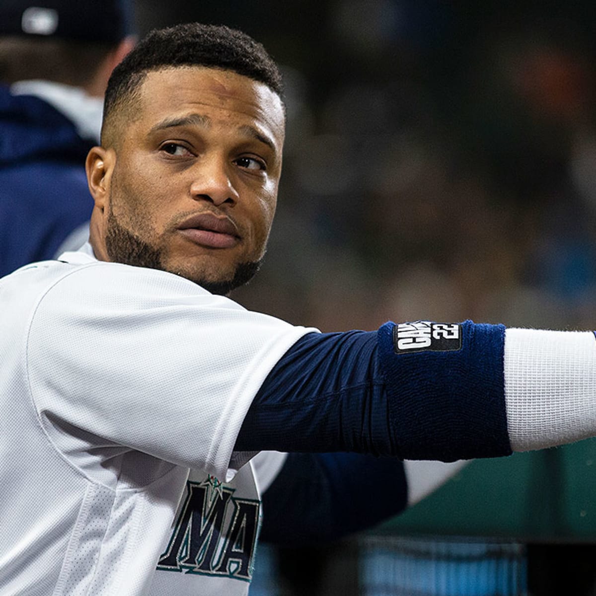 Robinson Cano Reportedly Wants $305 Million From the Yankees