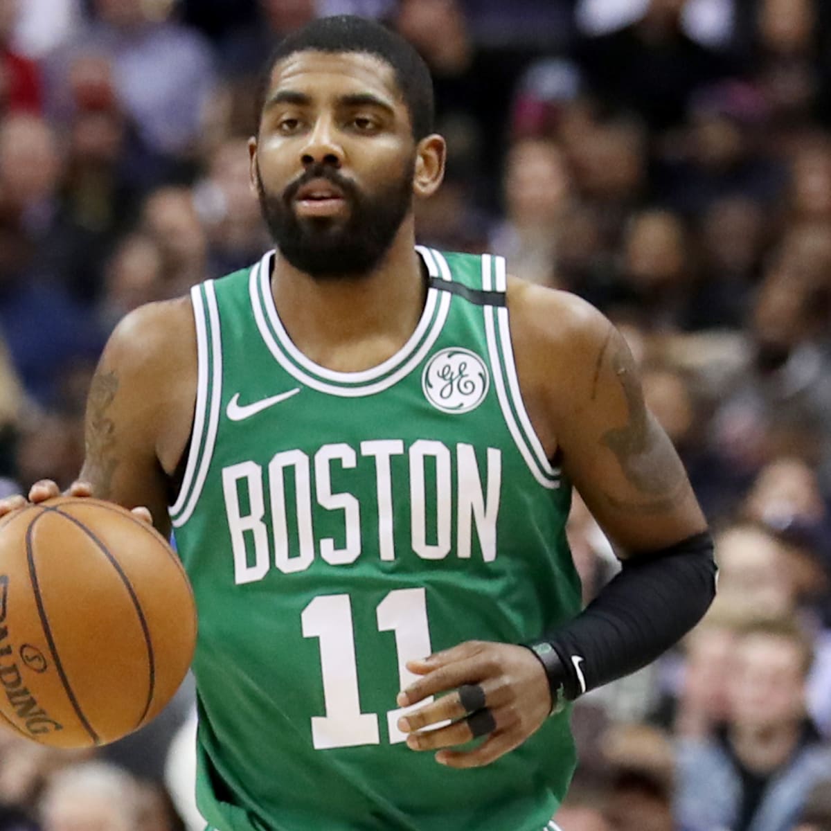 kyrie irving top 100