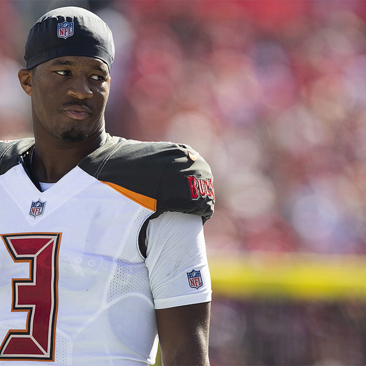 The good, the bad, the win for Bucs' Jameis Winston over the Colts