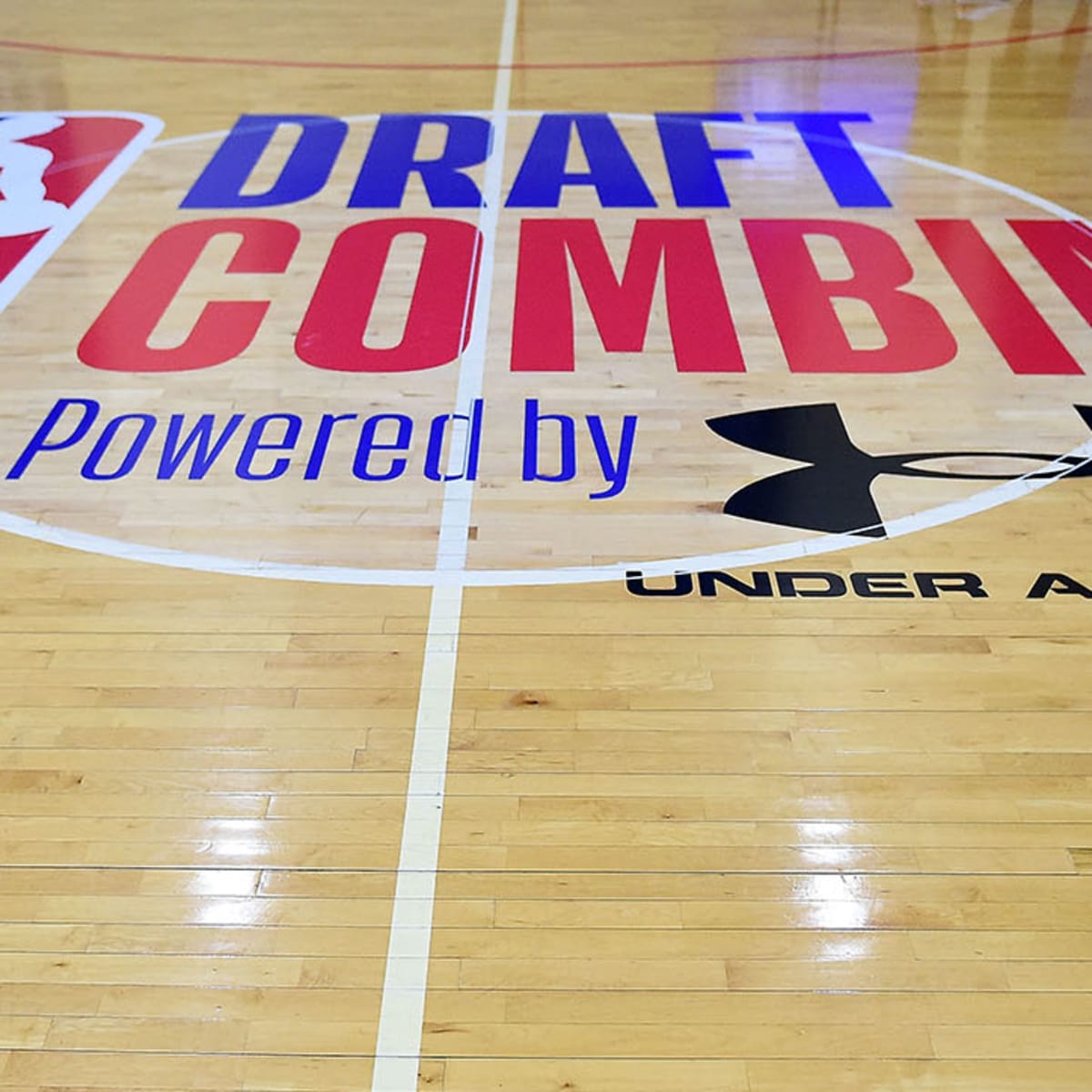 Draft Dispatch: Combine Standouts, Buzz and Luka Doncic's Potential Return  to Europe