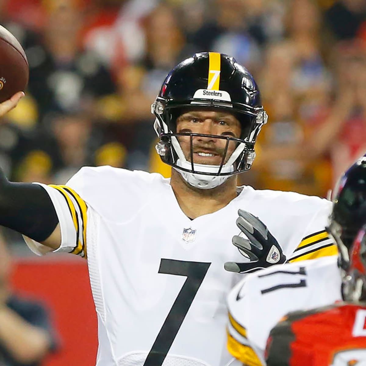 Super Bowl 2011: Would Another Title Make Ben Roethlisberger a Lock for  Canton?, News, Scores, Highlights, Stats, and Rumors