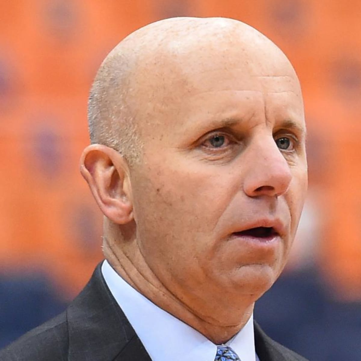 ESPN's Sean McDonough shades Rays for poor playoff attendance