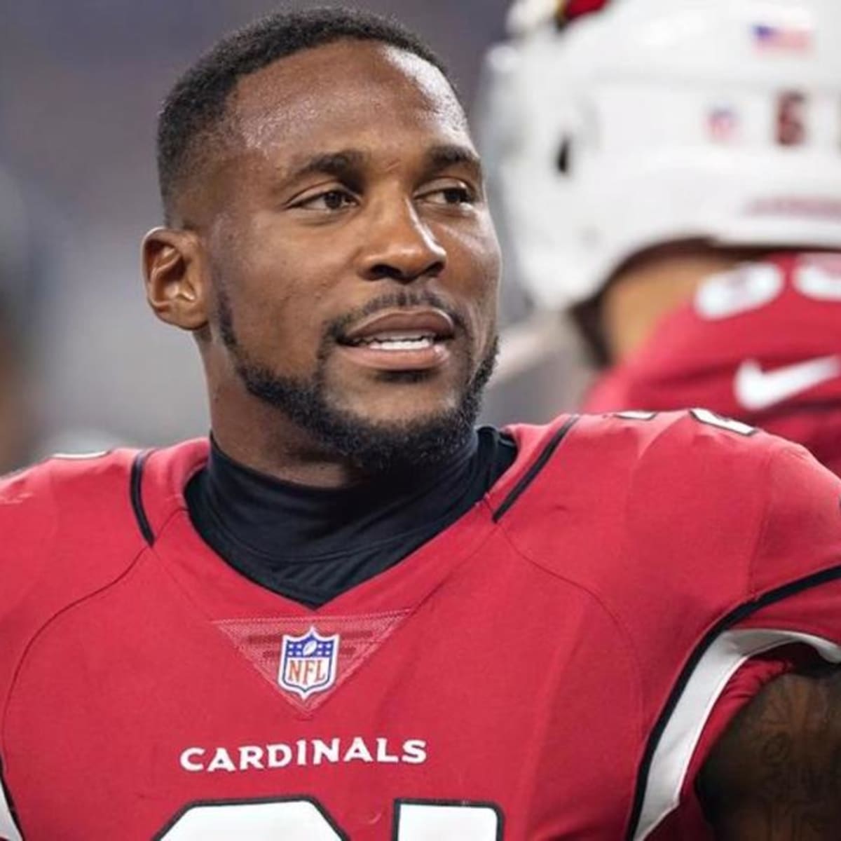 Arizona Cardinals willing to trade Patrick Peterson, according to report