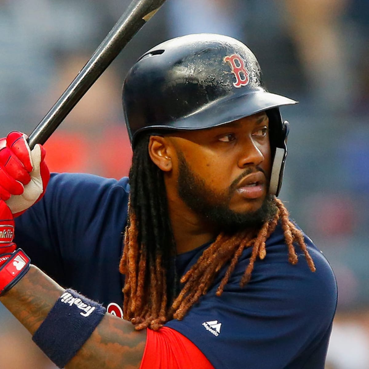 Hanley Ramirez Unaware of Any State or Federal Investigation