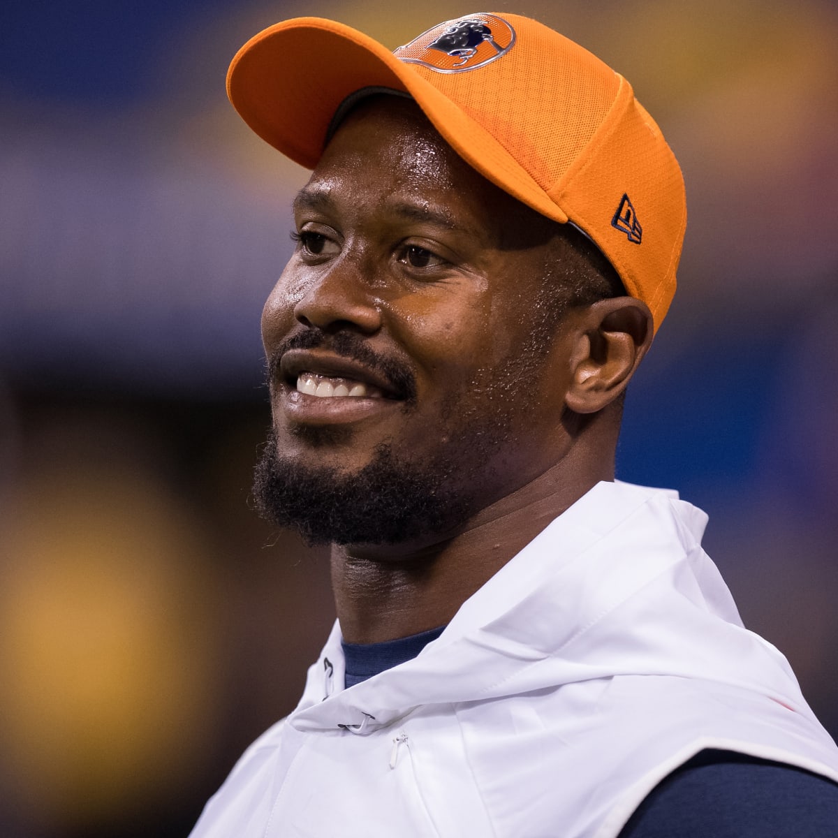 Broncos, Chargers, Packers Among Von Miller Suitors