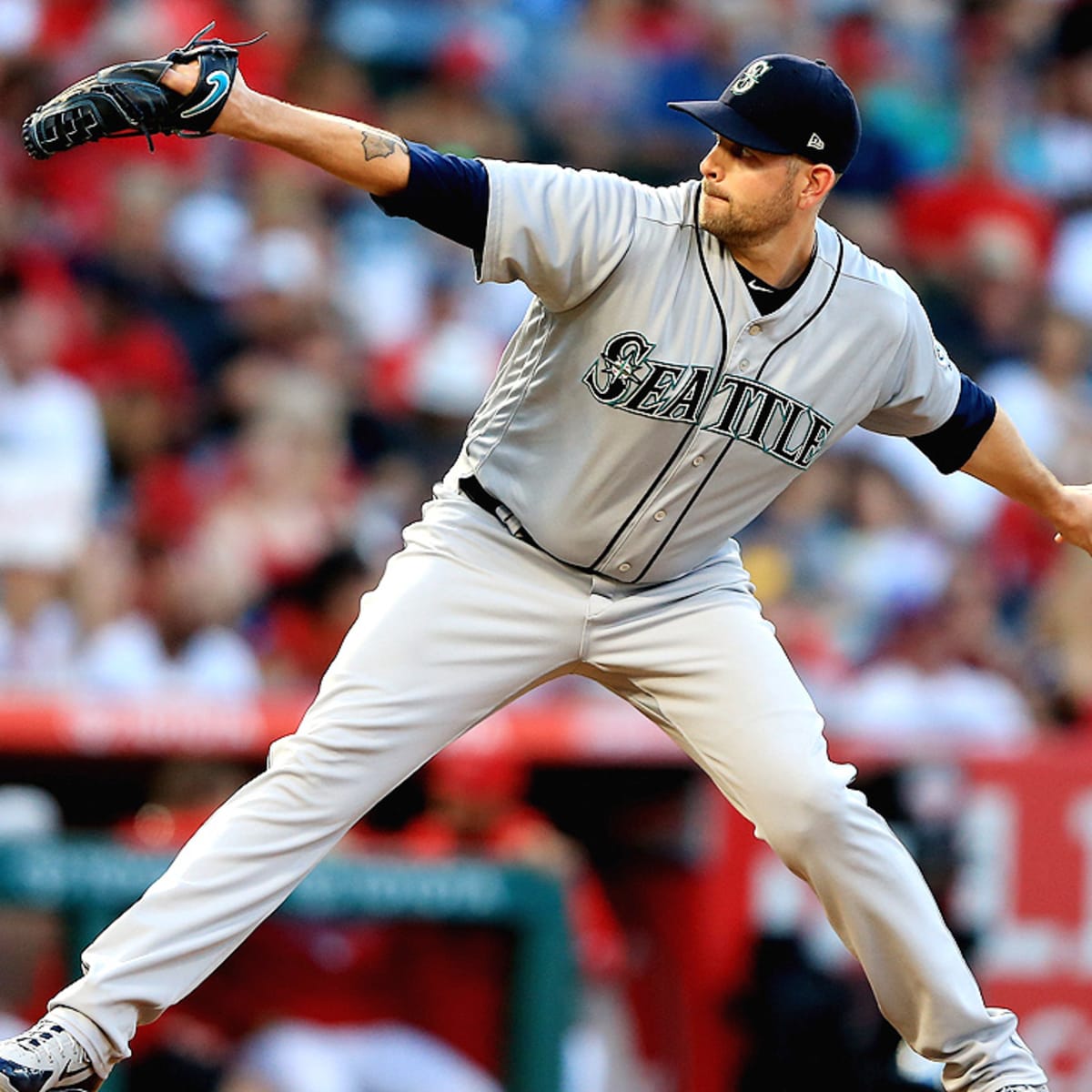 Yankees notes: Carlos Rodon throws first bullpen session since