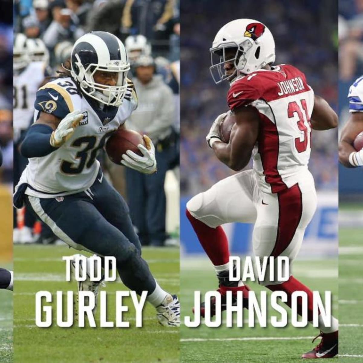 Need-to-Know Strategies From My 14-Team FSGA Experts League Draft - Sports  Illustrated