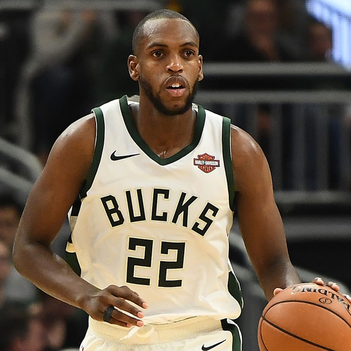2 burning questions Bucks must answer heading into 2023-24 NBA training camp