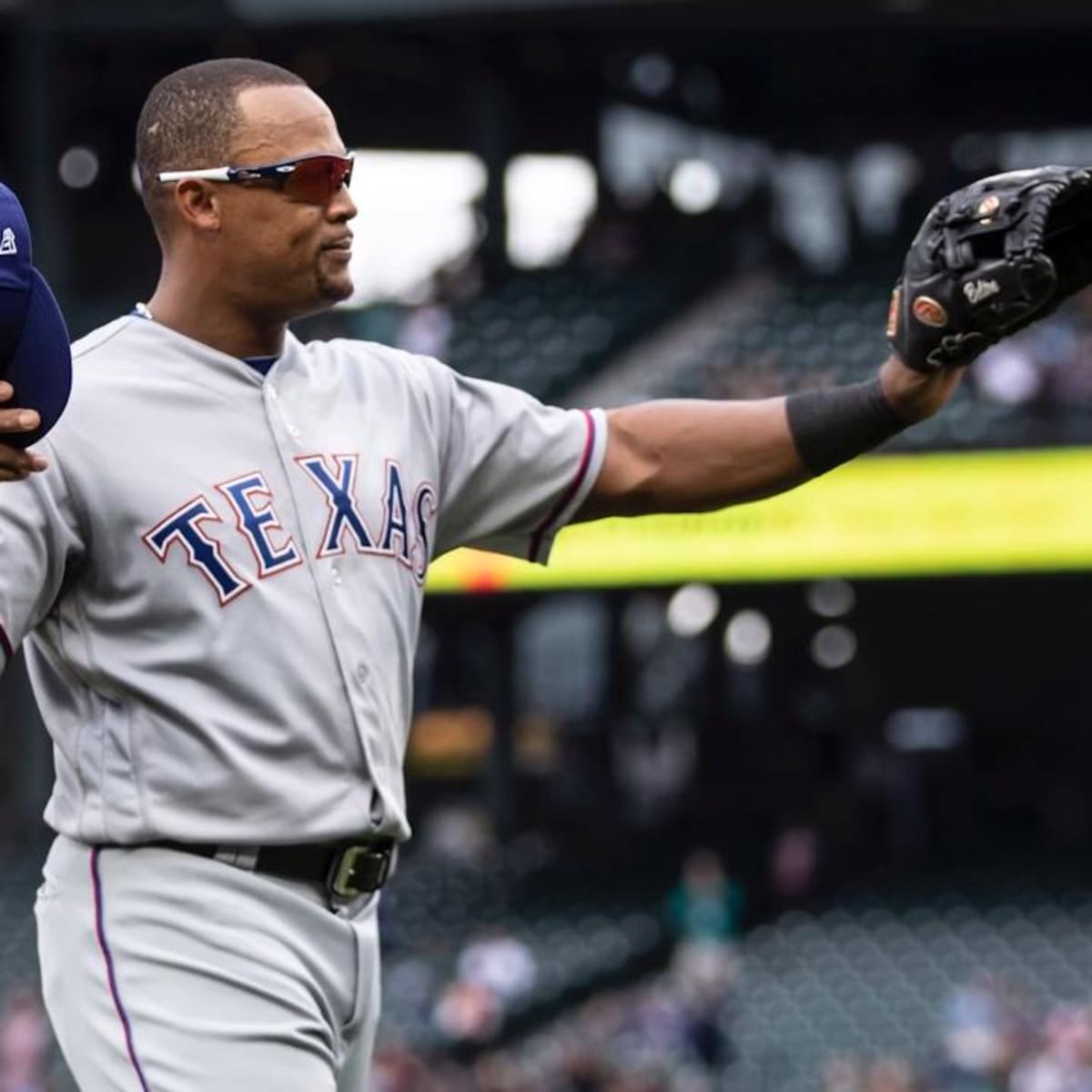 To Dodgers, Adrian Beltre is the Hall of Famer who got away - Los