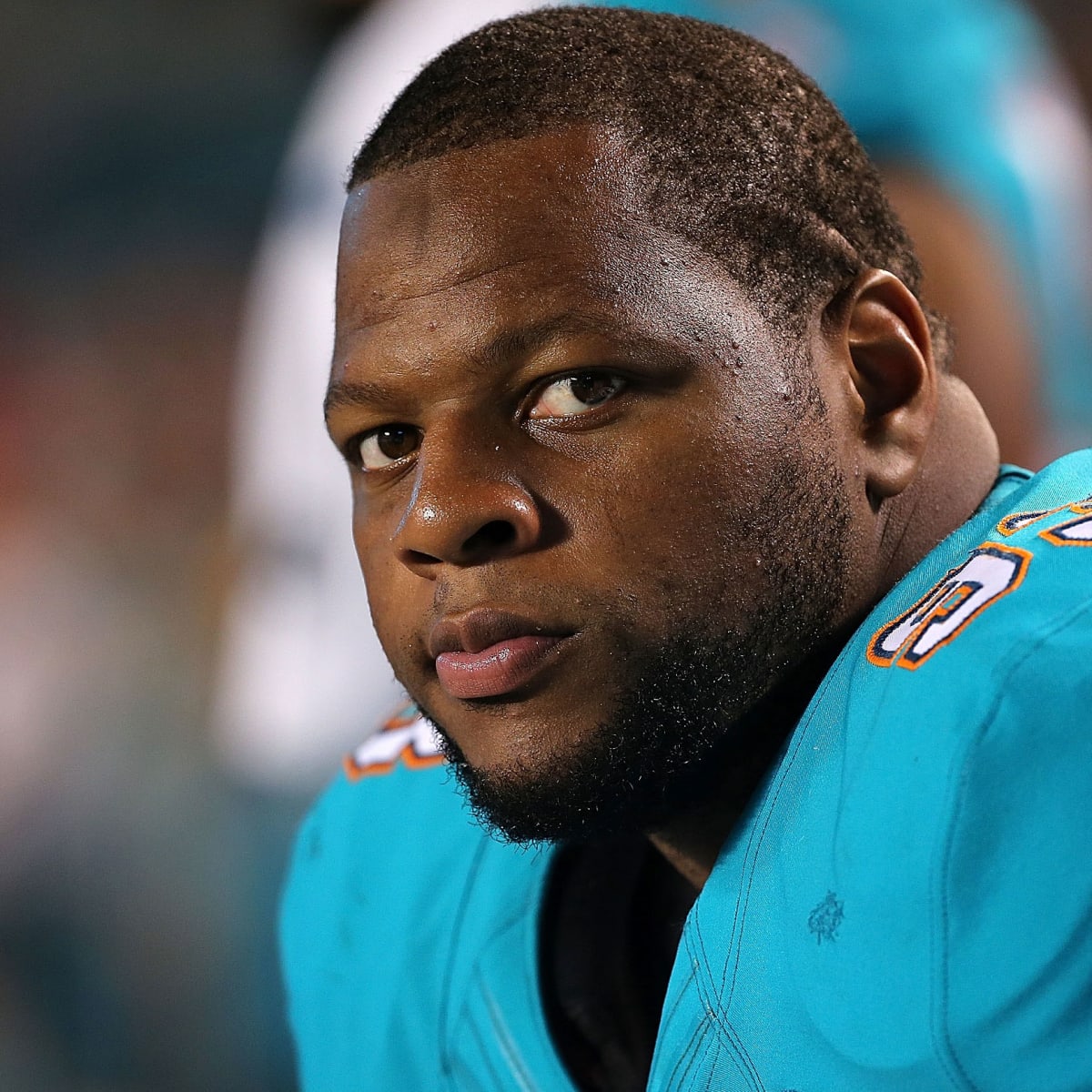 2 Teams Are Reportedly In Play For Ndamukong Suh - The Spun: What's  Trending In The Sports World Today