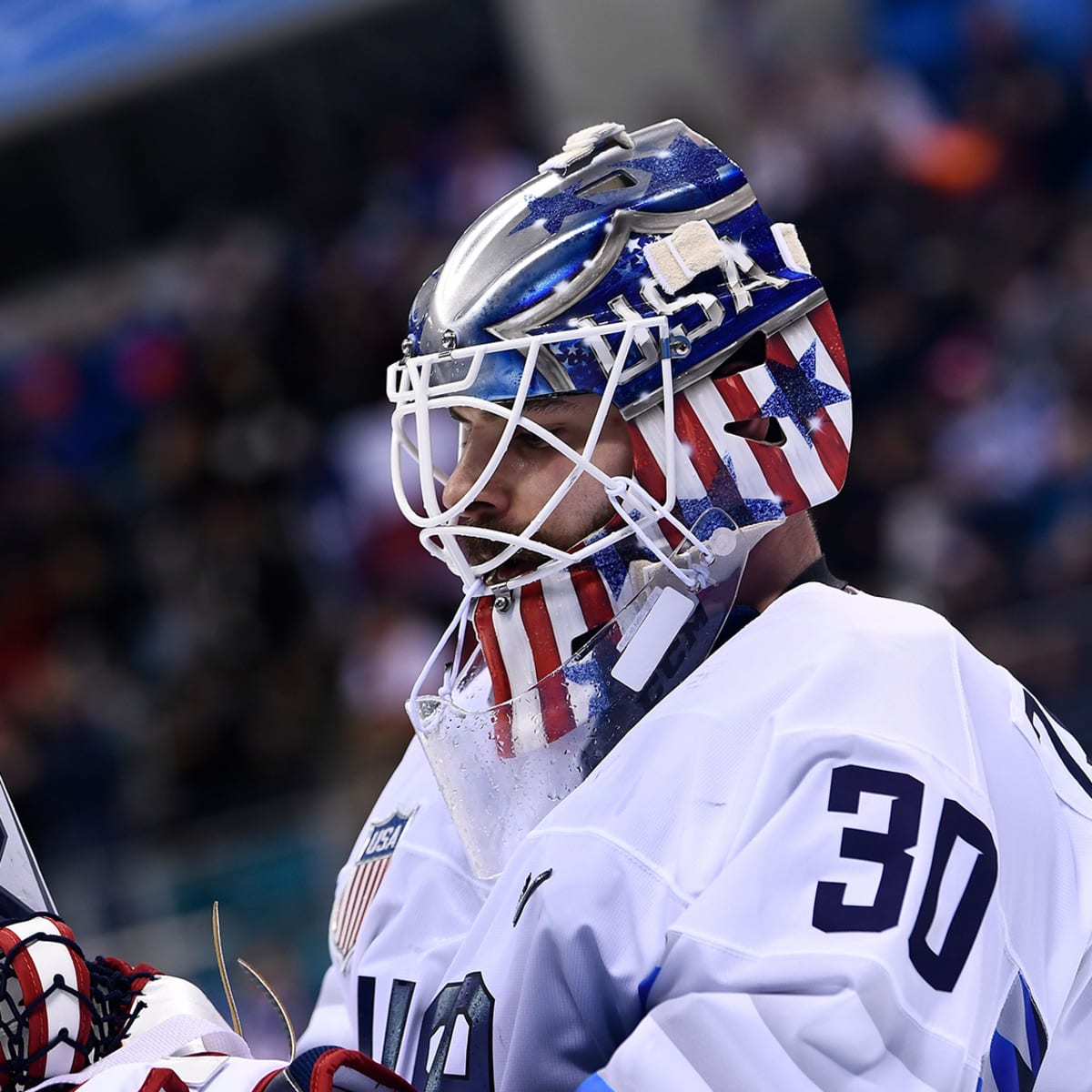 U.S. Embassy in Prague knocks Russian hockey team after defeat by Czechs -  Prague, Czech Republic