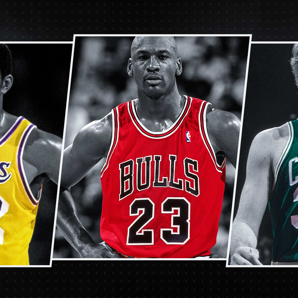 best selling nba jerseys of all time