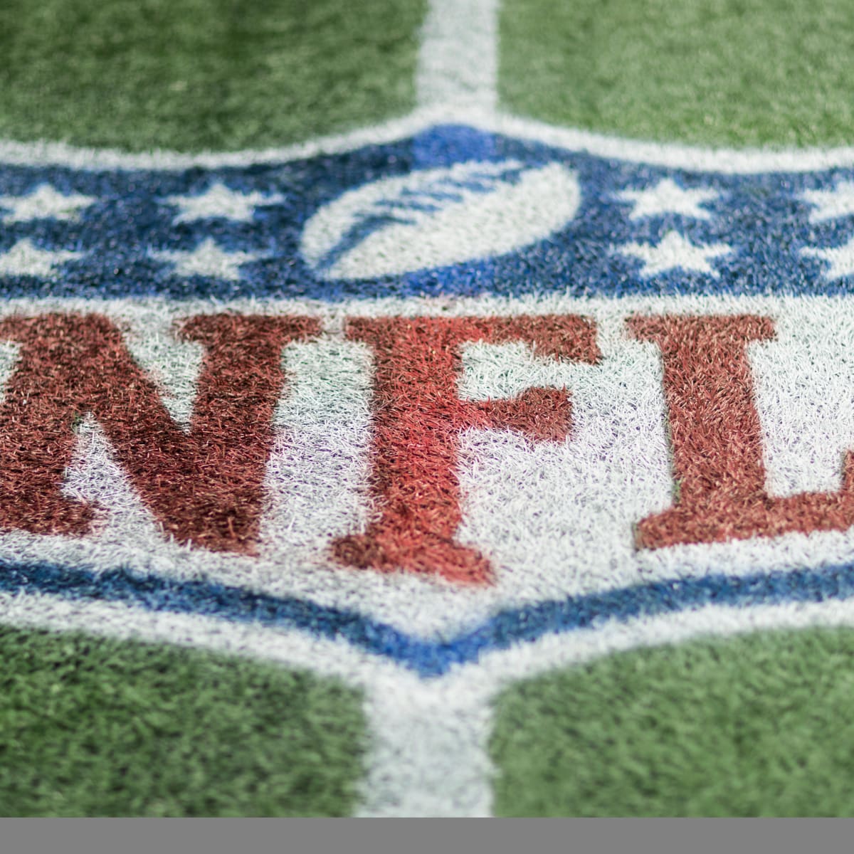 Streaming NFL 'Thursday Night Football' for 2018-19 Seasons