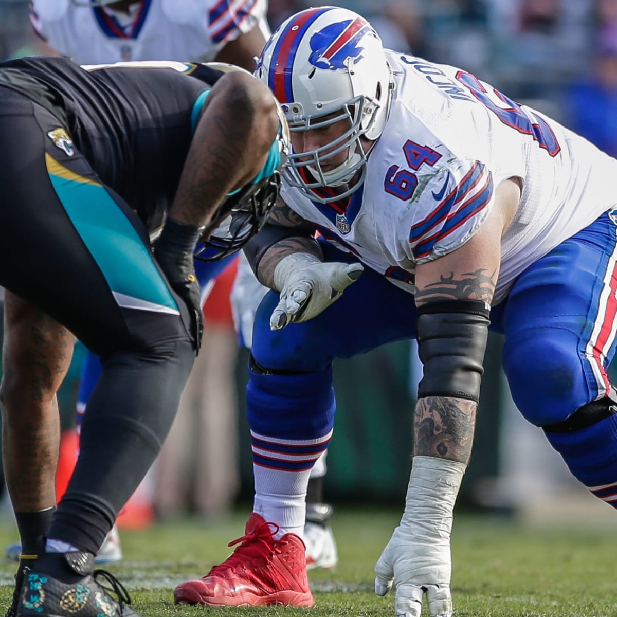 Richie Incognito Accused of Using Racial Slurs in Game - The New