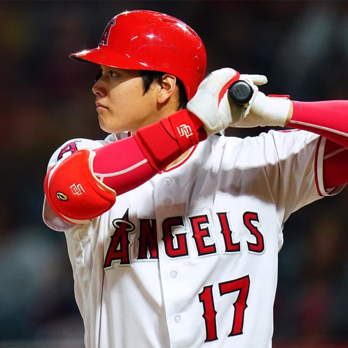 Shohei Ohtani hopes to replicate these top rookie seasons - Sports  Illustrated