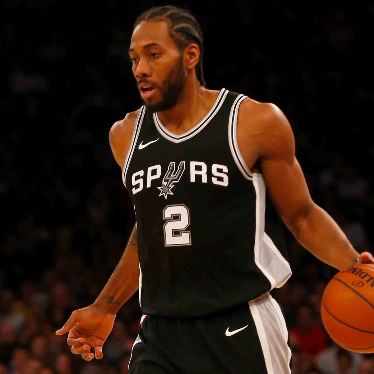 Manu Ginobili of San Antonio Spurs says doctors have cleared him to play  after recovering from testicular surgery - ESPN