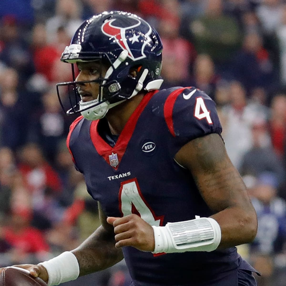 Texans-Jets Regular Season 2018: Schedule, Game Time, TV Channel, Radio,  And Online Streaming - Battle Red Blog