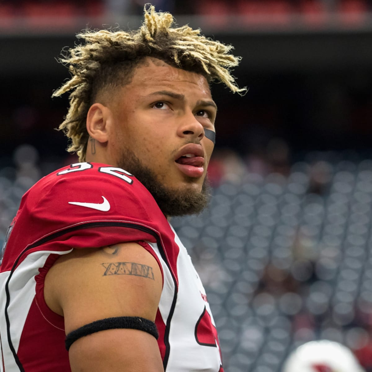 Dallas Cowboys are a perfect landing spot for Tyrann Mathieu 