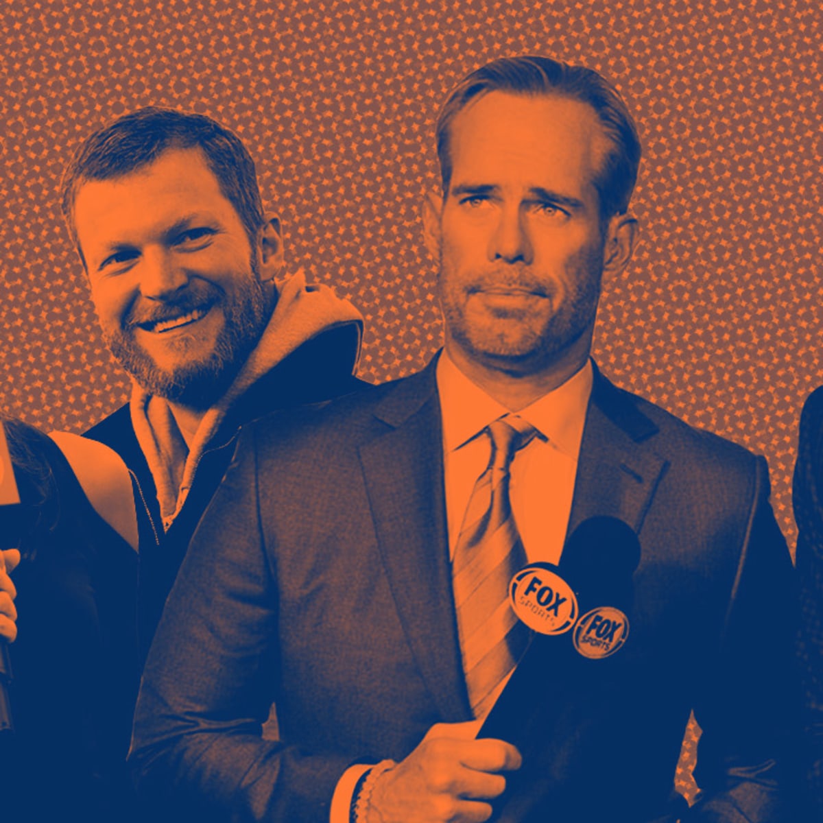 NFL Wild-Card Weekend, Worst Beats of 2019, and Biggest Upset - The Ringer