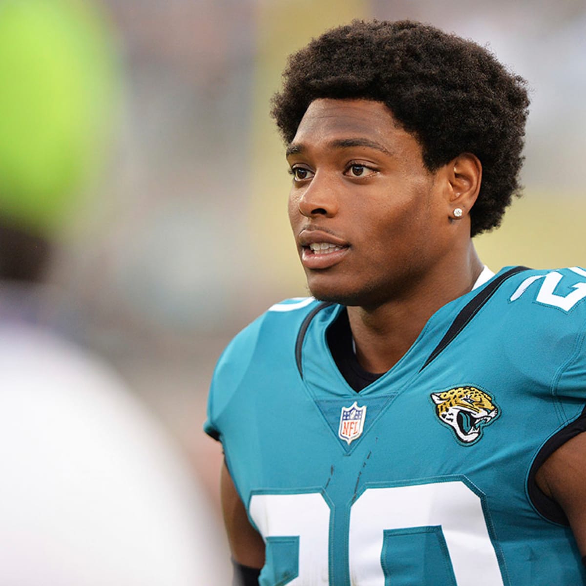 Jalen Ramsey Josh Allen: Fact-checking the Jaguars cornerback's