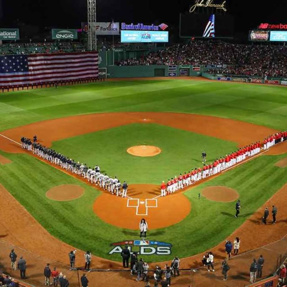 Boston Red Sox Vs Tampa Bay Devil Rays at Fenway Park. Boston Red Sox  News Photo - Getty Images