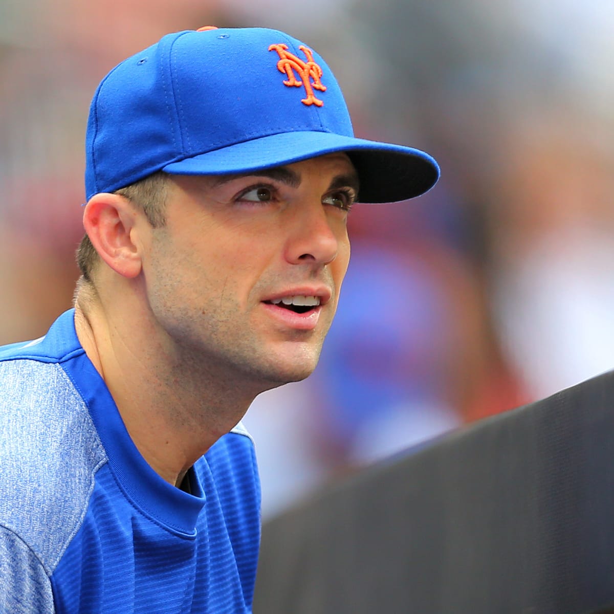 Mets injury update: David Wright shut down from rehab - Amazin' Avenue