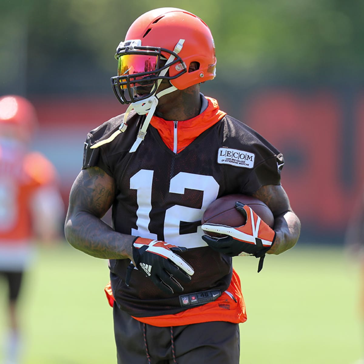 Analysis: Should Seattle Seahawks Take Another Chance on Josh Gordon? -  Sports Illustrated Seattle Seahawks News, Analysis and More