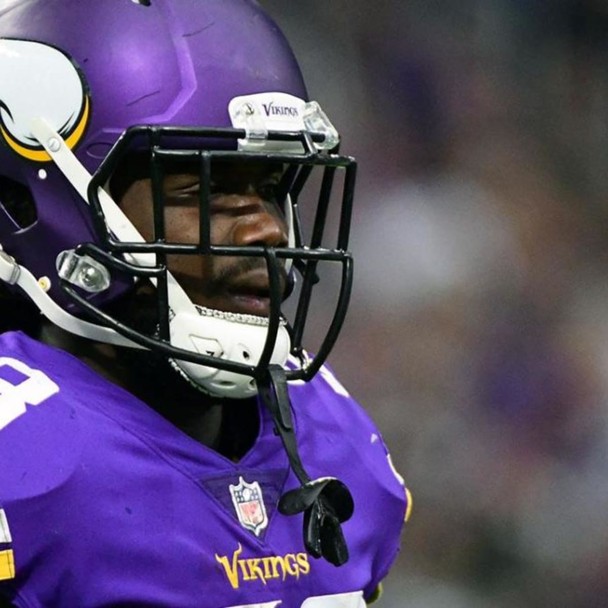 Dalvin Cook injury: Vikings RB out for rest of Week 3 vs. Lions