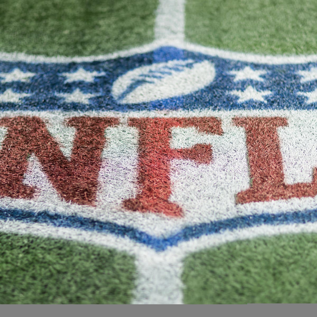 NFL on X: MONDAY NIGHT FOOTBALL! Check out the full 2018 #MNF schedule  HERE:   / X