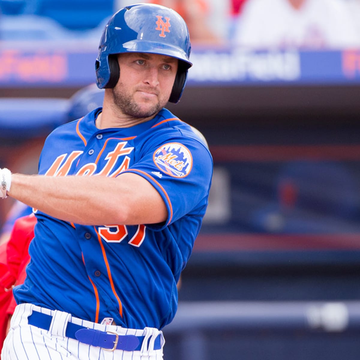A real, honest look at Tim Tebow's baseball future